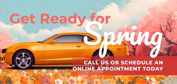 spring banner-slideshow(685x327)